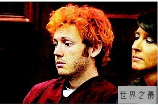 世界十大杀手排行榜，法国杀手占据榜首中国杀手排名第八！