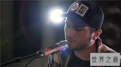 ​世界十大杀手排行榜，法国杀手占据榜首中国杀手排名第八！