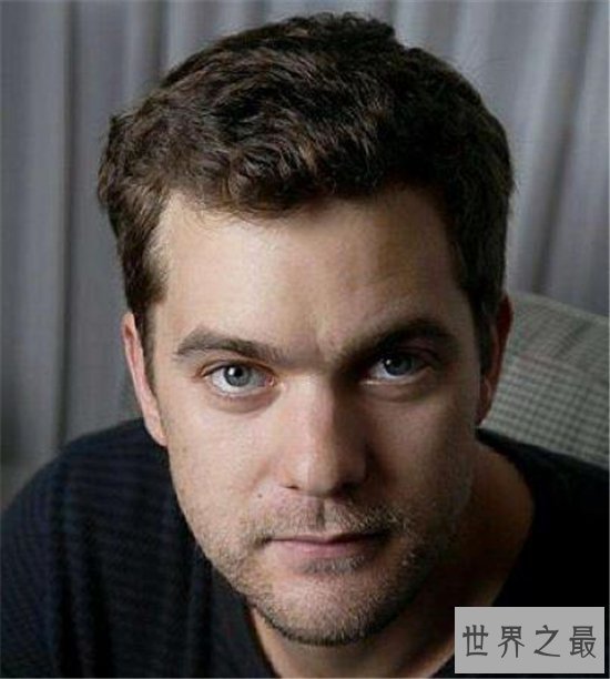 世界十大杀手排行榜，法国杀手占据榜首中国杀手排名第八！