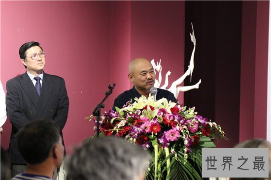 世界十大杀手排行榜，法国杀手占据榜首中国杀手排名第八！