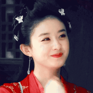 ​赵丽颖的黑料，让你觉得冯绍峰不算花心