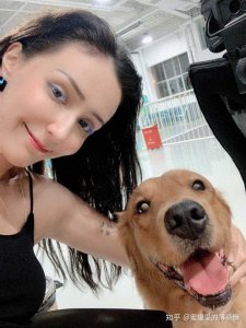 ​Rapper们的女友都长什么样
