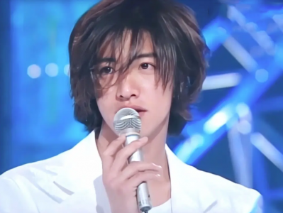 ​木村拓哉和工藤静香：结婚20多年不断被唱衰，小两口偏偏恩爱如初