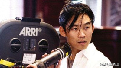 ​《海王》导演-温子仁，一位低调做事，实力做人的王者
