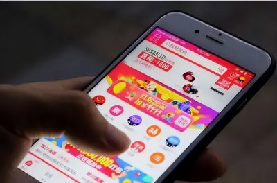 ​如何转让店铺给别人（淘宝店铺转让需要什么手续？怎么转让？）