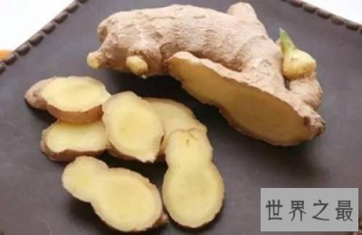 ​治疗胃疼的最好的十种方法，让你快速缓解病痛