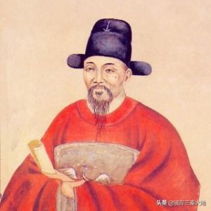 ​中国最著名的数学家有哪些？