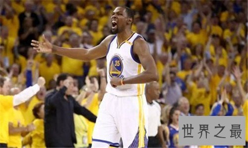 世界十大篮球明星排行榜，乔丹勇夺第一名