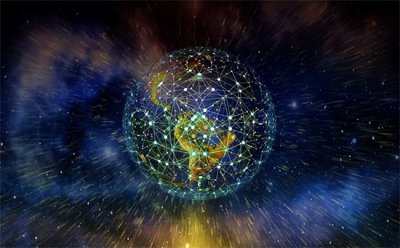 ​元宇宙是什么意思通俗解释（什么是元宇宙？元宇宙是什么意思？为什么元宇宙火