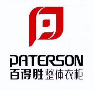 ​衣柜有哪些品牌推荐（2022衣柜十大品牌推荐）