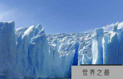 ​明朝小冰河时期,气温骤降了千年以来的一个最低点