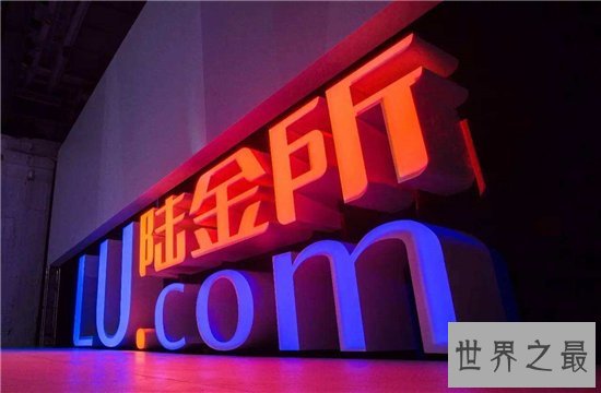 世界十大独角兽公司，四家公司是中国企业！