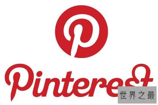 世界十大独角兽公司，四家公司是中国企业！