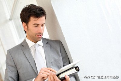 ​（十大著名摄影师） 必看摄影类书籍推荐 从入门到精通值得一看