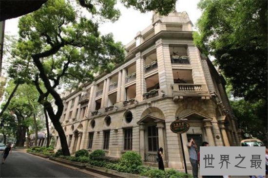 广州旅游景点排名，广州旅行必去的十大景点！