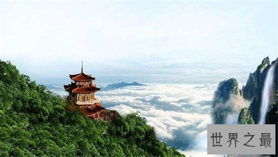 广州旅游景点排名，广州旅行必去的十大景点！