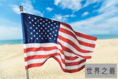 ​世界上军力最强的十个国家，没想到这个国家也上榜了！