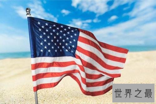 世界上军力最强的十个国家，没想到这个国家也上榜了！