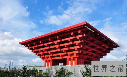 世界上军力最强的十个国家，没想到这个国家也上榜了！