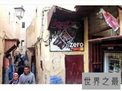 ​世界上10位最小的妈妈，年轻的让人怀疑人生。