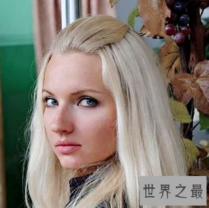 世界上10位最小的妈妈，年轻的让人怀疑人生。