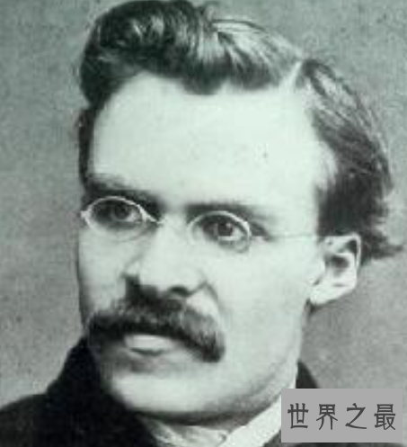 世界上十大最伟大的哲学家排行，苏格拉底排名第一。
