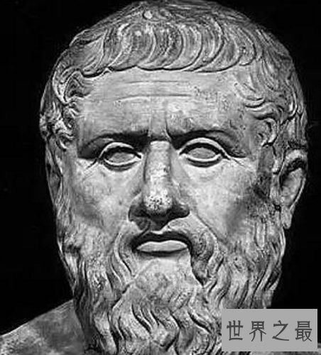 世界上十大最伟大的哲学家排行，苏格拉底排名第一。