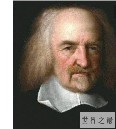 世界上十大最伟大的哲学家排行，苏格拉底排名第一。
