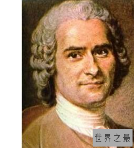 世界上十大最伟大的哲学家排行，苏格拉底排名第一。
