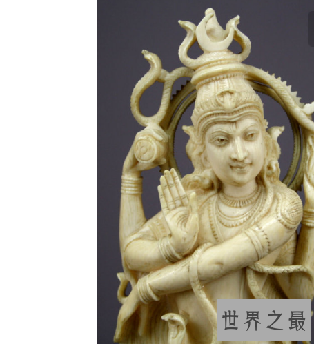 世界上十大最伟大的哲学家排行，苏格拉底排名第一。