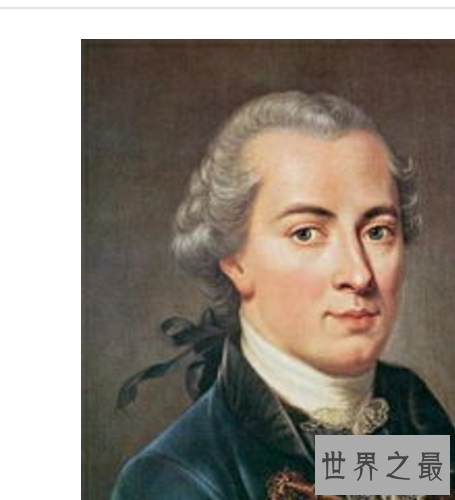 世界上十大最伟大的哲学家排行，苏格拉底排名第一。