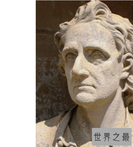 世界上十大最伟大的哲学家排行，苏格拉底排名第一。