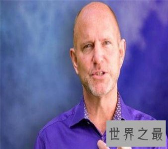 ​2018世界十大励志演说家，是否能成功地激励你前进