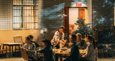 ​王珞丹个人资料简介(37岁王珞丹糊成这样，能怪谁呢？说到底咎由自取)