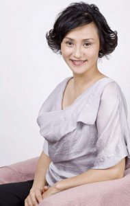 ​高敏跳水女皇个人资料（“跳水女皇”高敏：辉煌背后有泪水，离婚又再婚，人生