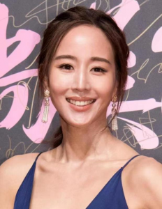 ​张钧甯个人资料，高圆圆承认婚变