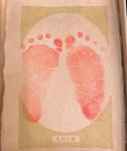 ​魏如萱发文“平安抵达”宣布生子，网友：卸货成功！恭喜啊恭喜！