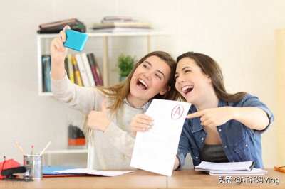 ​如何在头条发布文章才有收益？详细步骤分享给你