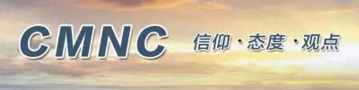 ​最新！近期上线新剧一览