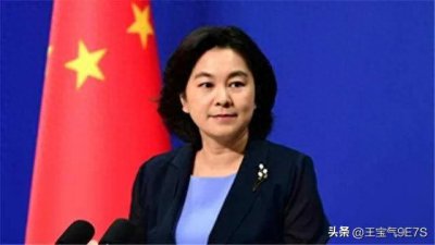 ​2023年3月23日~今日军事新闻头条汇总