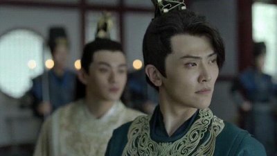 ​刘端端是刘佳的儿子星二代吗？刘端端个人资料家庭背景介绍