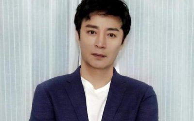 ​何中华个人资料(何中华简历个人资料)