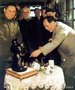 ​抚顺十大著名特产，你知道几个？