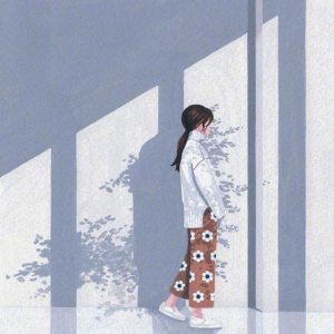 ​最伤感的句子（伤感入体 很凄凉的朋友圈语录）