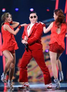 ​韩国歌手鸟叔个人资料：曾经凭一首《江南style》爆红，为何销声匿迹了？