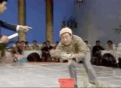​陈佩斯个人资料：从一夜爆红到“销声匿迹”，他经历了什么？