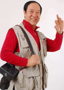 ​牛群个人资料简介：牛群与刘肃是彼此的初恋，离婚后没有成为仇人