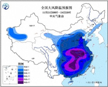 ​科普：雪初音的前世今生