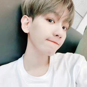 ​边伯贤个人资料(EXO主唱小能手)