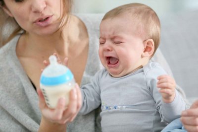 ​哺乳期能化妆吗 ？喂奶就不能打扮了？听听专家怎么说